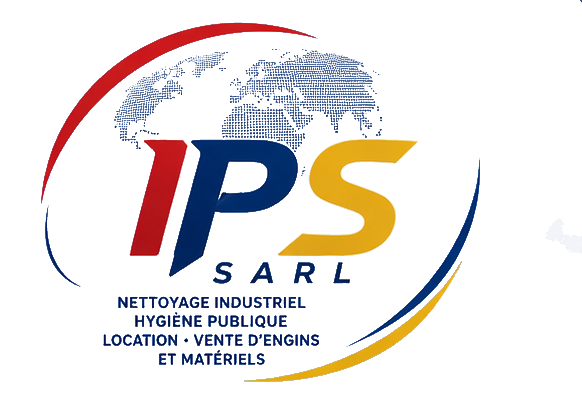 IPS SARL